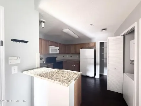 9595 Amarante Circle Jacksonville FL 32257