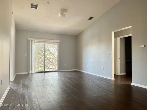 9595 Amarante Circle Jacksonville FL 32257