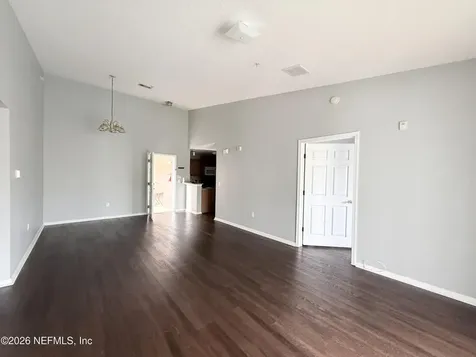 9595 Amarante Circle Jacksonville FL 32257