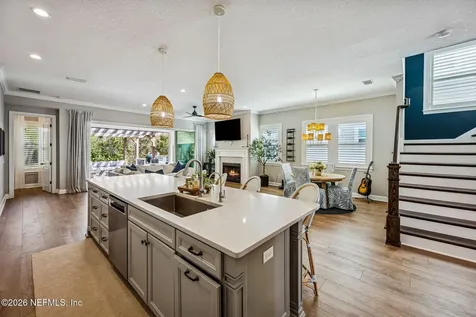 62 Parkbluff Circle Ponte Vedra FL 32081