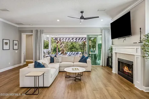 62 Parkbluff Circle Ponte Vedra FL 32081
