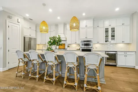 62 Parkbluff Circle Ponte Vedra FL 32081