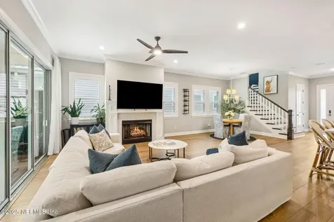 62 Parkbluff Circle Ponte Vedra FL 32081