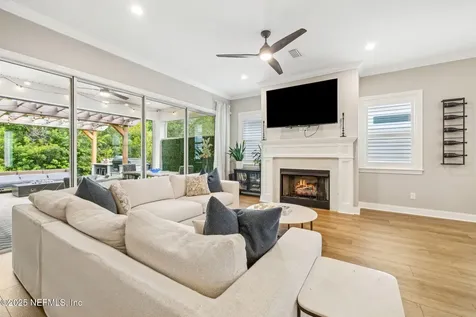 62 Parkbluff Circle Ponte Vedra FL 32081