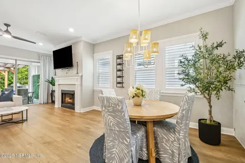 62 Parkbluff Circle Ponte Vedra FL 32081