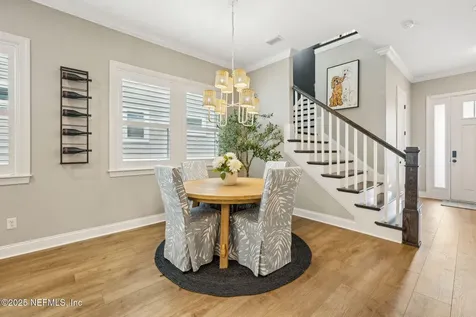62 Parkbluff Circle Ponte Vedra FL 32081