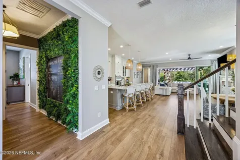 62 Parkbluff Circle Ponte Vedra FL 32081