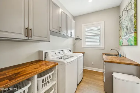 62 Parkbluff Circle Ponte Vedra FL 32081