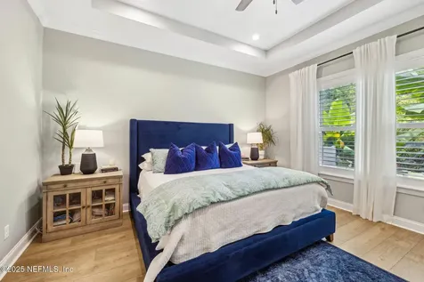 62 Parkbluff Circle Ponte Vedra FL 32081
