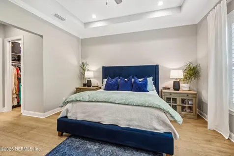 62 Parkbluff Circle Ponte Vedra FL 32081