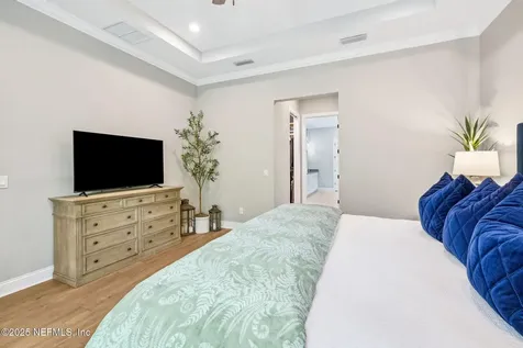 62 Parkbluff Circle Ponte Vedra FL 32081