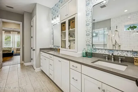 62 Parkbluff Circle Ponte Vedra FL 32081