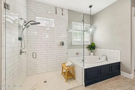 62 Parkbluff Circle Ponte Vedra FL 32081