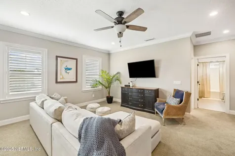 62 Parkbluff Circle Ponte Vedra FL 32081