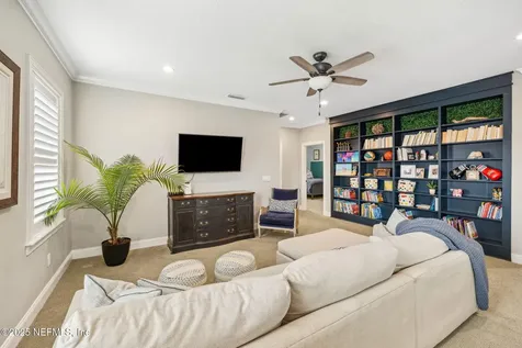 62 Parkbluff Circle Ponte Vedra FL 32081