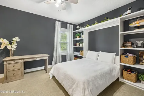 62 Parkbluff Circle Ponte Vedra FL 32081