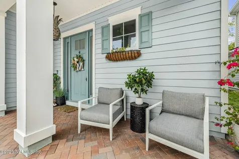 62 Parkbluff Circle Ponte Vedra FL 32081