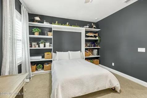 62 Parkbluff Circle Ponte Vedra FL 32081