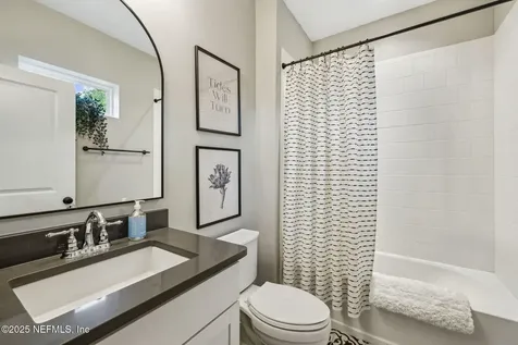 62 Parkbluff Circle Ponte Vedra FL 32081