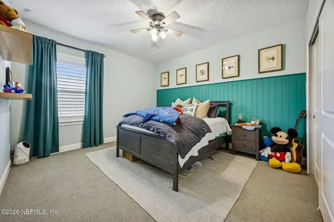 62 Parkbluff Circle Ponte Vedra FL 32081