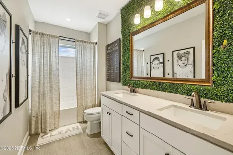 62 Parkbluff Circle Ponte Vedra FL 32081