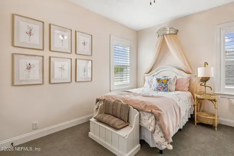 62 Parkbluff Circle Ponte Vedra FL 32081