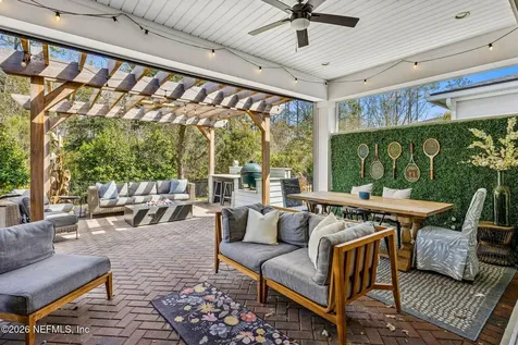 62 Parkbluff Circle Ponte Vedra FL 32081