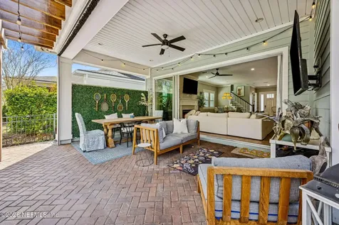62 Parkbluff Circle Ponte Vedra FL 32081