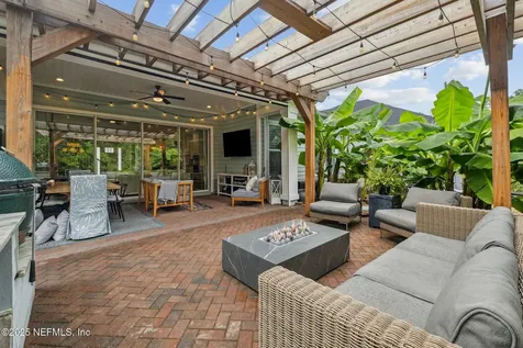 62 Parkbluff Circle Ponte Vedra FL 32081