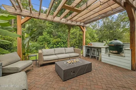 62 Parkbluff Circle Ponte Vedra FL 32081