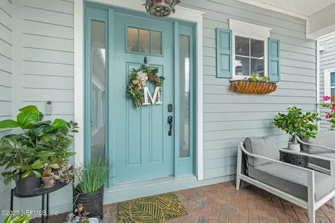 62 Parkbluff Circle Ponte Vedra FL 32081