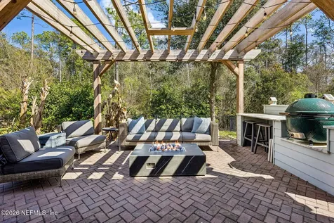 62 Parkbluff Circle Ponte Vedra FL 32081