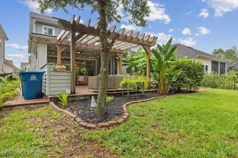 62 Parkbluff Circle Ponte Vedra FL 32081