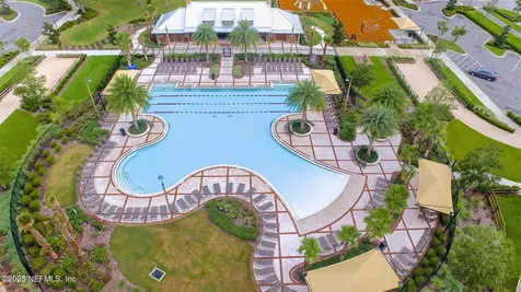 62 Parkbluff Circle Ponte Vedra FL 32081