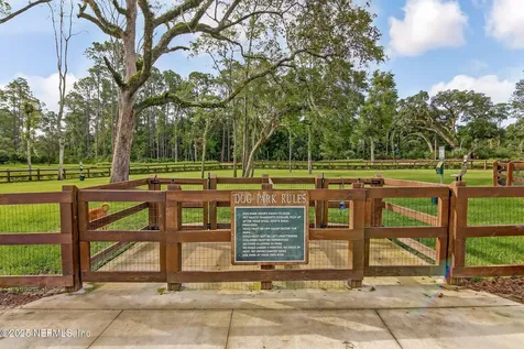62 Parkbluff Circle Ponte Vedra FL 32081