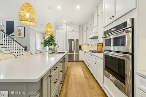 62 Parkbluff Circle Ponte Vedra FL 32081