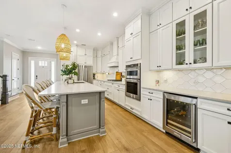 62 Parkbluff Circle Ponte Vedra FL 32081