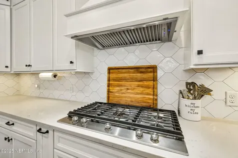62 Parkbluff Circle Ponte Vedra FL 32081