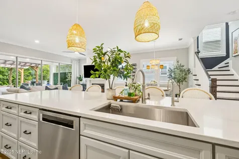 62 Parkbluff Circle Ponte Vedra FL 32081