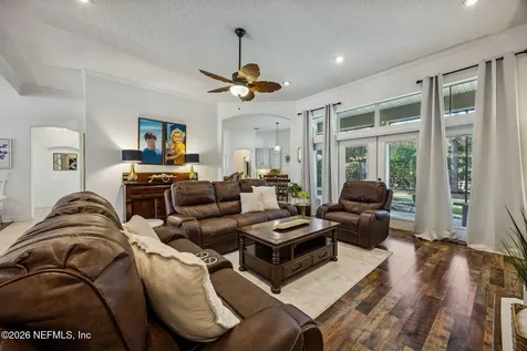 86511 N Hampton Club Way Fernandina Beach FL 32034
