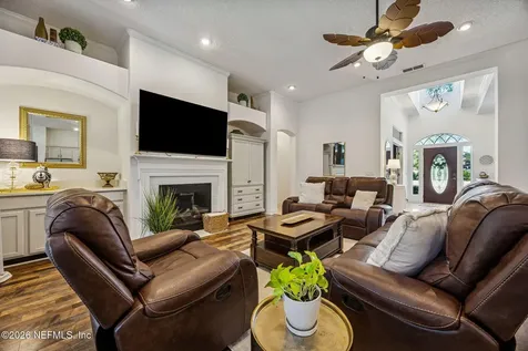 86511 N Hampton Club Way Fernandina Beach FL 32034