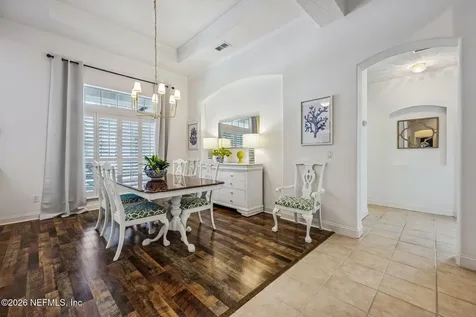 86511 N Hampton Club Way Fernandina Beach FL 32034