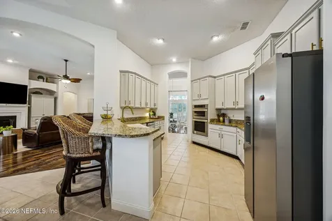 86511 N Hampton Club Way Fernandina Beach FL 32034