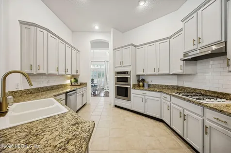 86511 N Hampton Club Way Fernandina Beach FL 32034