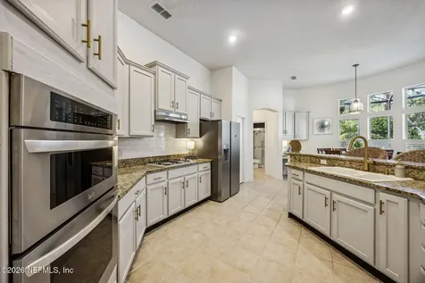 86511 N Hampton Club Way Fernandina Beach FL 32034