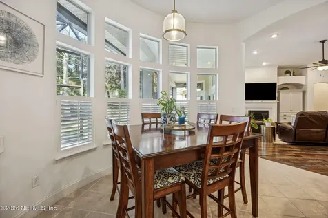 86511 N Hampton Club Way Fernandina Beach FL 32034