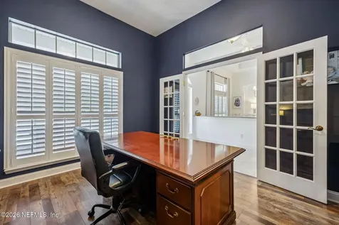 86511 N Hampton Club Way Fernandina Beach FL 32034