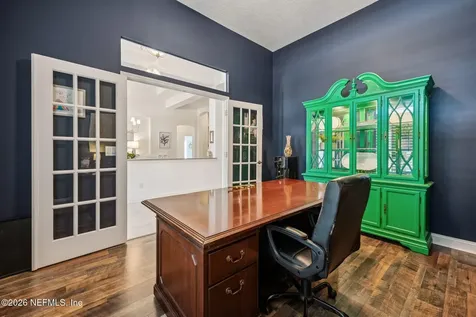 86511 N Hampton Club Way Fernandina Beach FL 32034