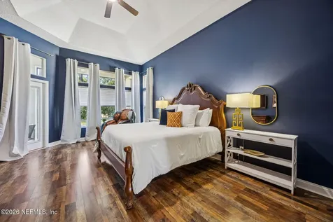 86511 N Hampton Club Way Fernandina Beach FL 32034