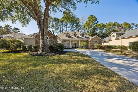 86511 N Hampton Club Way Fernandina Beach FL 32034